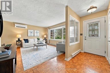 36 PARKVIEW HEIGHTS Quinte West (Trenton Ward) Ontario photo 7