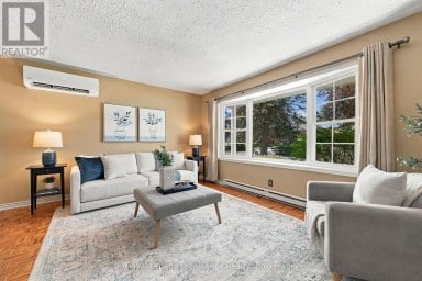 36 PARKVIEW HEIGHTS Quinte West (Trenton Ward) Ontario photo 8
