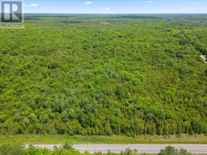 0 MARLBANK RD, Tweed (Hungerford (Twp)), Ontario, K0K3J0