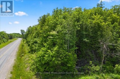 0 MARLBANK RD Tweed (Hungerford (Twp)) Ontario photo 2