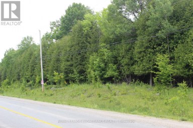 0 MARLBANK RD Tweed (Hungerford (Twp)) Ontario photo 4