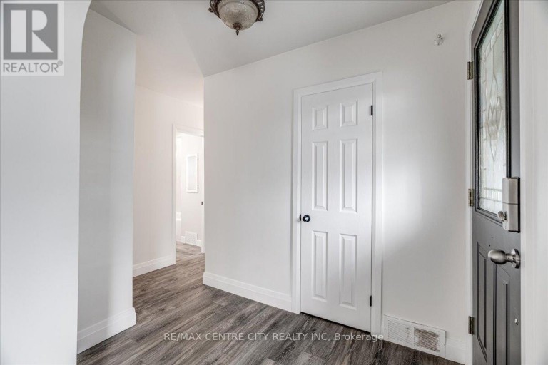 549 VICTORIA STREET, Strathroy-Caradoc (NE), Ontario, N7G3C2