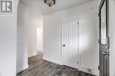 549 VICTORIA STREET Strathroy-Caradoc (NE) Ontario photo 15