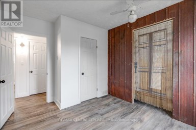 549 VICTORIA STREET Strathroy-Caradoc (NE) Ontario photo 18