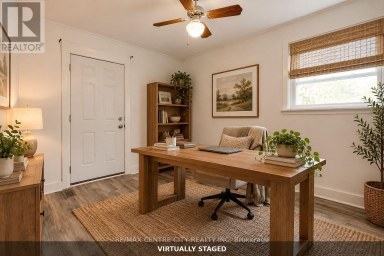 549 VICTORIA STREET Strathroy-Caradoc (NE) Ontario photo 19