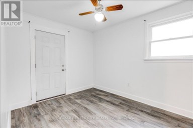 549 VICTORIA STREET Strathroy-Caradoc (NE) Ontario photo 20