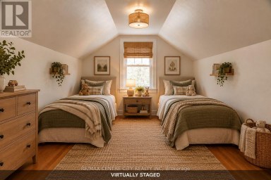 549 VICTORIA STREET Strathroy-Caradoc (NE) Ontario photo 23