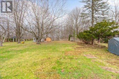 549 VICTORIA STREET Strathroy-Caradoc (NE) Ontario photo 35