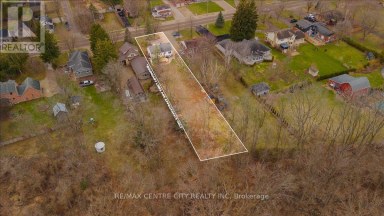 549 VICTORIA STREET Strathroy-Caradoc (NE) Ontario photo 38
