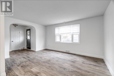 549 VICTORIA STREET Strathroy-Caradoc (NE) Ontario photo 8