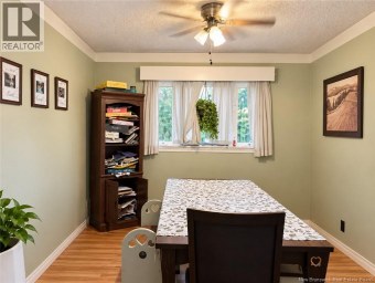 42 Princess Street Miramichi New Brunswick photo 2