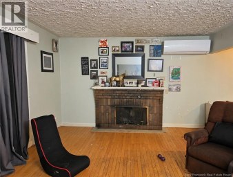 42 Princess Street Miramichi New Brunswick photo 3