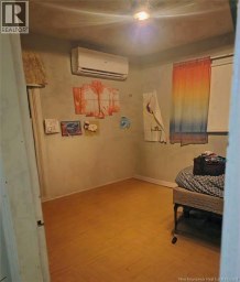 42 Princess Street Miramichi New Brunswick photo 4