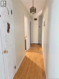 42 Princess Street Miramichi New Brunswick photo 5