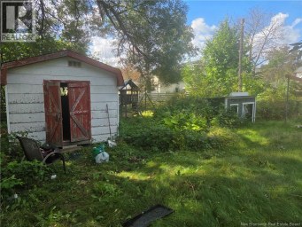 42 Princess Street Miramichi New Brunswick photo 7