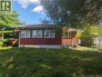 42 Princess Street Miramichi New Brunswick photo 9