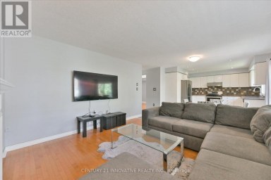 28 EMPIRE DRIVE Barrie (Innis-Shore) Ontario photo 13