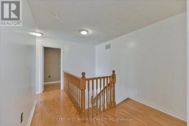 28 EMPIRE DRIVE Barrie (Innis-Shore) Ontario photo 17
