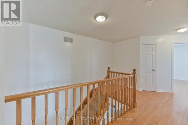 28 EMPIRE DRIVE Barrie (Innis-Shore) Ontario photo 18