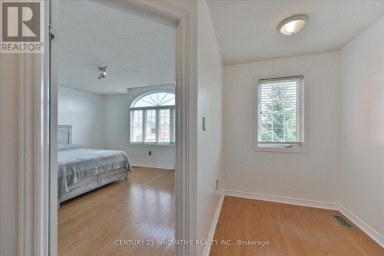 28 EMPIRE DRIVE Barrie (Innis-Shore) Ontario photo 19