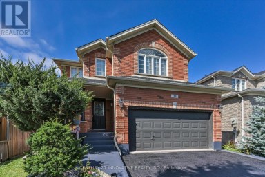 28 EMPIRE DRIVE Barrie (Innis-Shore) Ontario photo 2