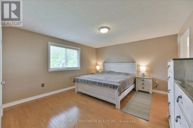 28 EMPIRE DRIVE Barrie (Innis-Shore) Ontario photo 20