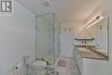 28 EMPIRE DRIVE Barrie (Innis-Shore) Ontario photo 24