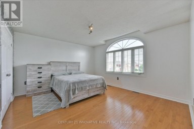 28 EMPIRE DRIVE Barrie (Innis-Shore) Ontario photo 26