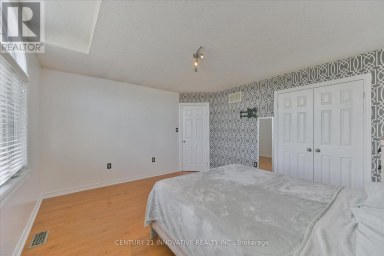 28 EMPIRE DRIVE Barrie (Innis-Shore) Ontario photo 27