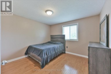 28 EMPIRE DRIVE Barrie (Innis-Shore) Ontario photo 28
