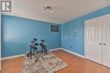 28 EMPIRE DRIVE Barrie (Innis-Shore) Ontario photo 29