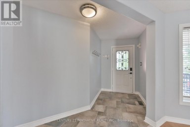 28 EMPIRE DRIVE Barrie (Innis-Shore) Ontario photo 3