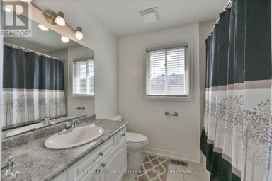 28 EMPIRE DRIVE Barrie (Innis-Shore) Ontario photo 30