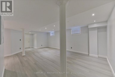28 EMPIRE DRIVE Barrie (Innis-Shore) Ontario photo 32