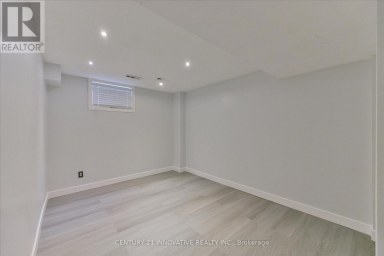 28 EMPIRE DRIVE Barrie (Innis-Shore) Ontario photo 34