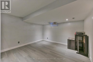28 EMPIRE DRIVE Barrie (Innis-Shore) Ontario photo 35