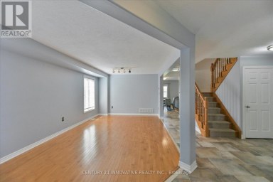28 EMPIRE DRIVE Barrie (Innis-Shore) Ontario photo 5