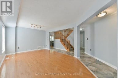 28 EMPIRE DRIVE Barrie (Innis-Shore) Ontario photo 7