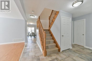 28 EMPIRE DRIVE Barrie (Innis-Shore) Ontario photo 8