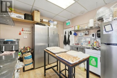 109 - 28 MILL STREET Orangeville Ontario photo 16