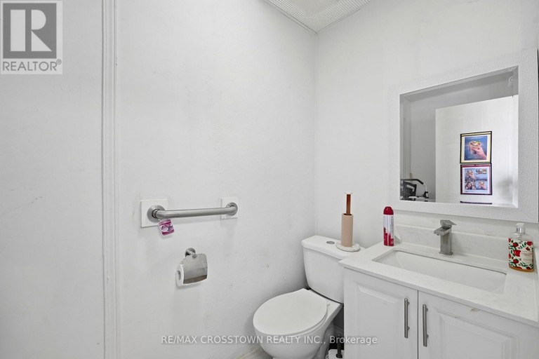 109 - 28 MILL STREET, Orangeville, Ontario, L9W2M3
