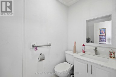 109 - 28 MILL STREET Orangeville Ontario photo 21