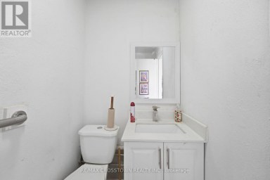 109 - 28 MILL STREET Orangeville Ontario photo 22