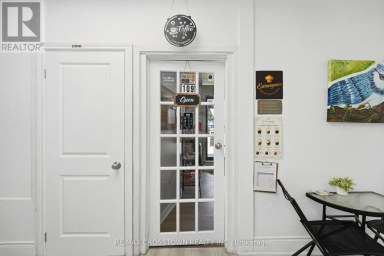 109 - 28 MILL STREET Orangeville Ontario photo 6