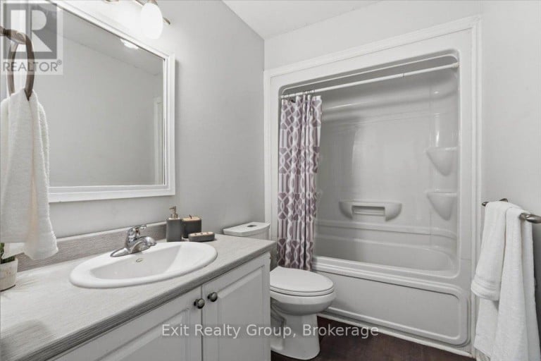 15448 TELEPHONE ROAD, Brighton, Ontario, K0K1H0