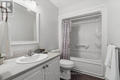 15448 TELEPHONE ROAD Brighton Ontario photo 15
