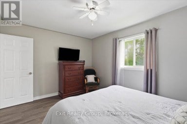 15448 TELEPHONE ROAD Brighton Ontario photo 17