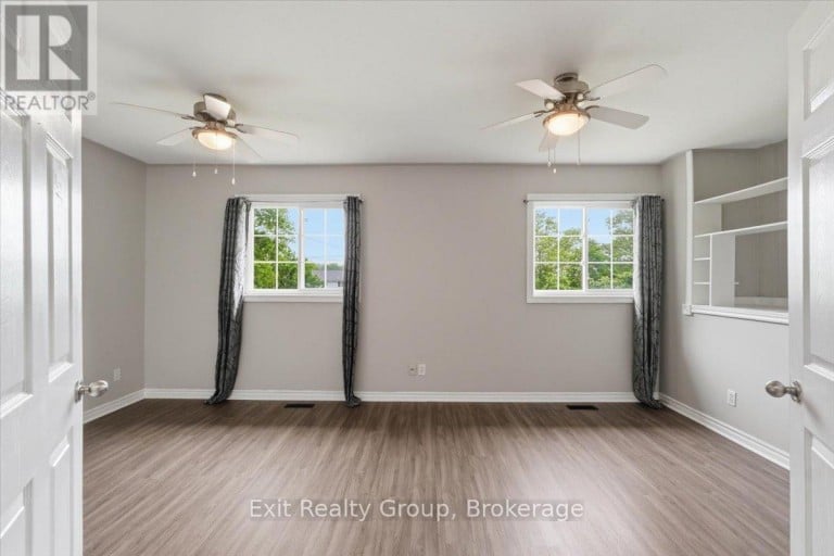 15448 TELEPHONE ROAD, Brighton, Ontario, K0K1H0