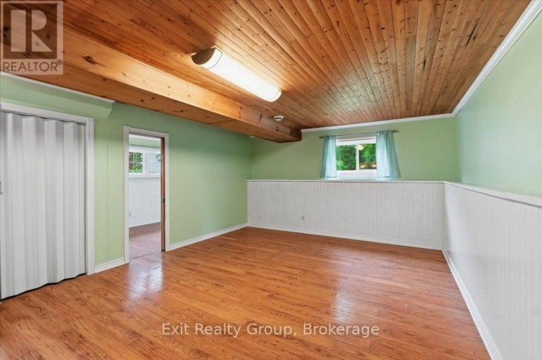 15448 TELEPHONE ROAD, Brighton, Ontario, K0K1H0