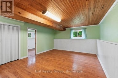 15448 TELEPHONE ROAD Brighton Ontario photo 20